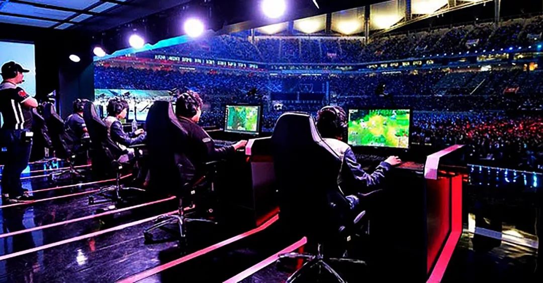 这样的成绩 这样的成绩