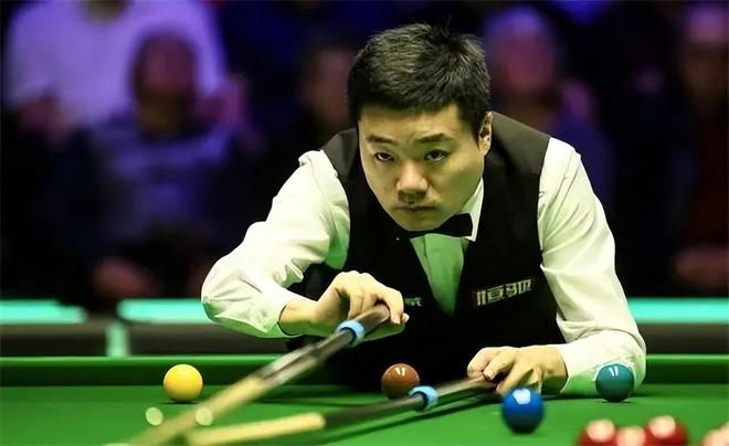 冠联赛整体 冠联赛整体