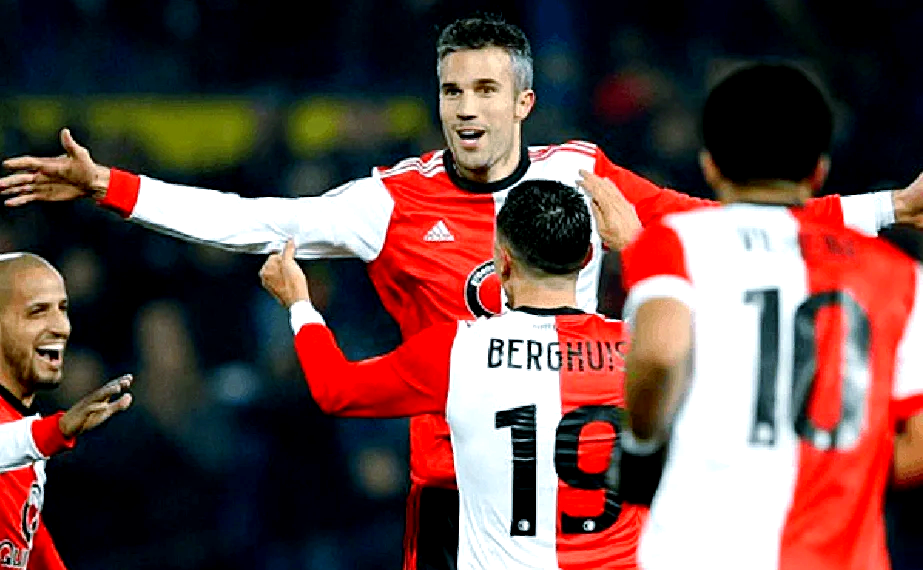 球队文化也 球队文化也