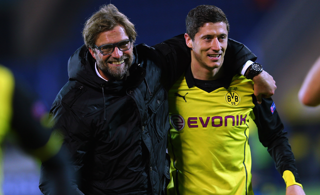 球队文化也 球队文化也