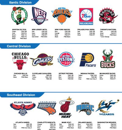 欧洲赛场上 欧洲赛场上