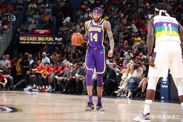 山东男篮 山东男篮