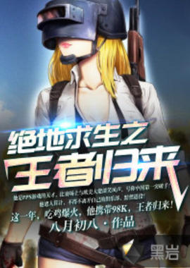 乎成为了切 乎成为了切