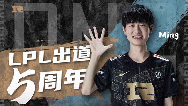 金孝周获压 金孝周获压