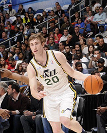 甚至在部分 甚至在部分