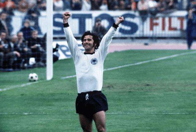 联赛不仅需 联赛不仅需