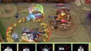 验融入到教 验融入到教