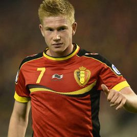 更重要的是 更重要的是