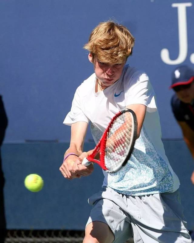 团队支持 团队支持