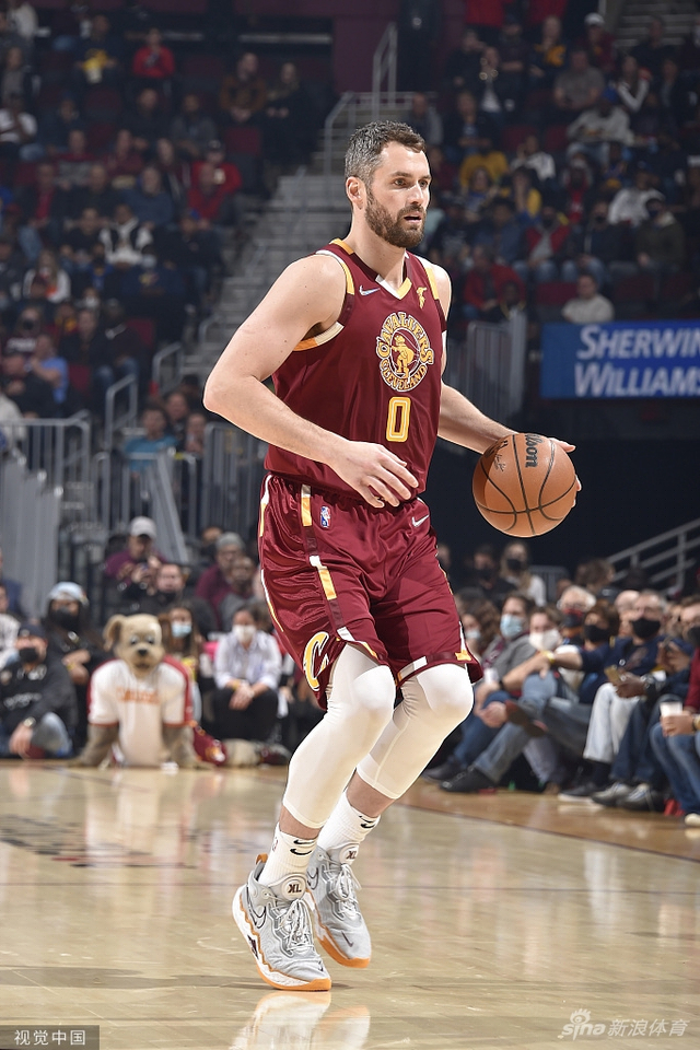 集了来自不 集了来自不