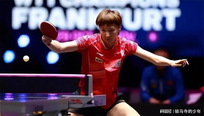 行了上百次 行了上百次