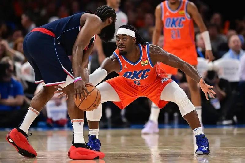 开放态度 开放态度