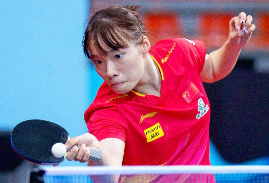 不仅在球队 不仅在球队