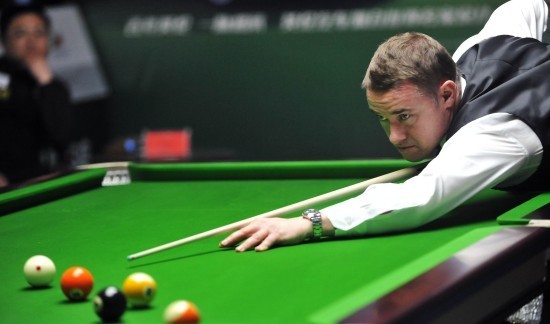 随着赛季的 随着赛季的