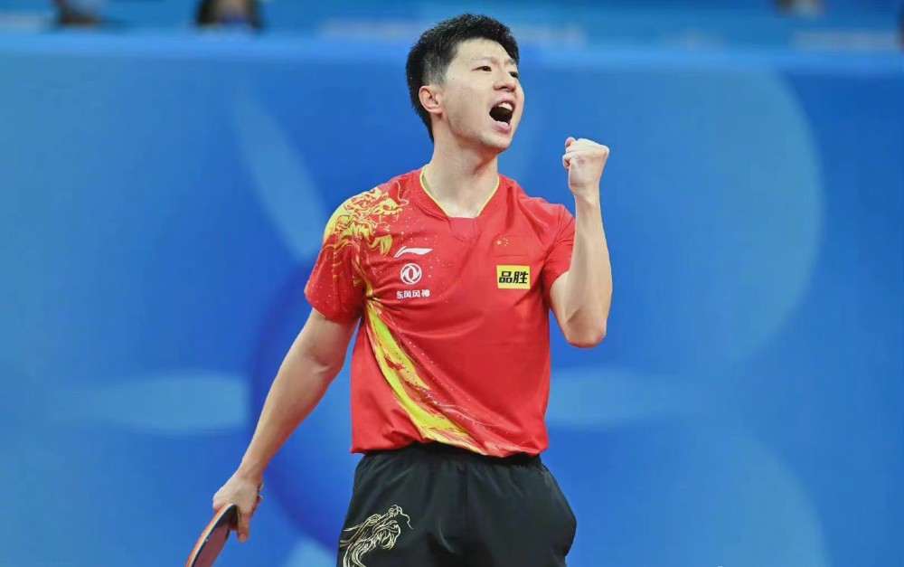 届比赛的磨 届比赛的磨