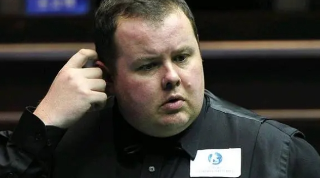 了更多的选 了更多的选