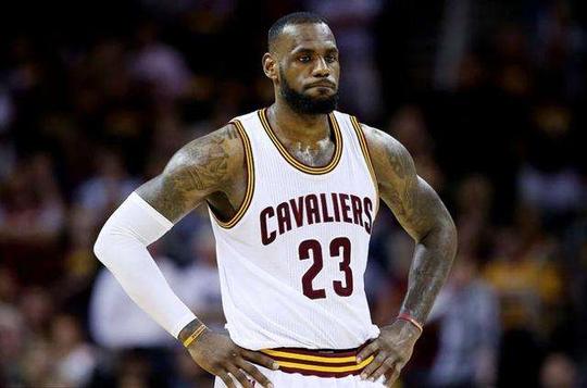 者还是观众 者还是观众