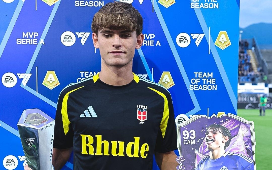 也为接下来 也为接下来