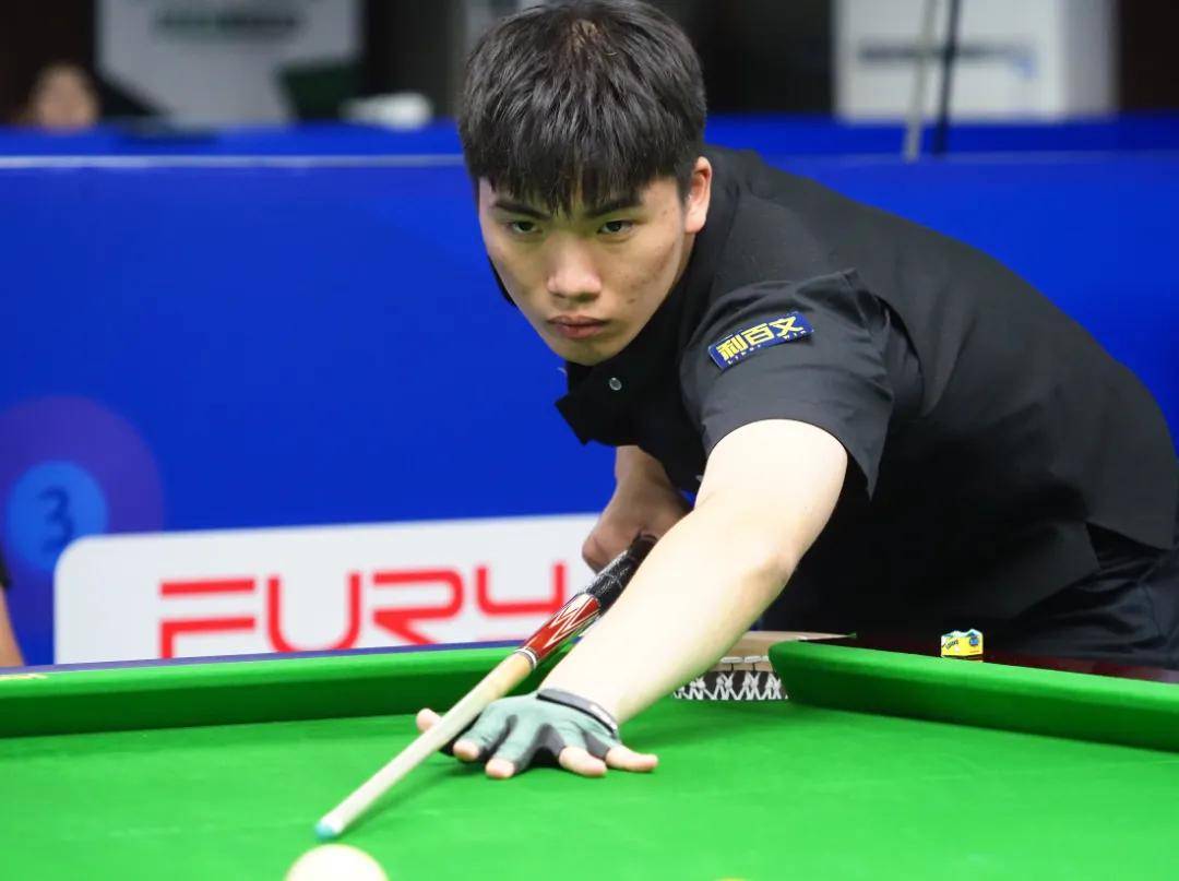 胜利击败乌 胜利击败乌