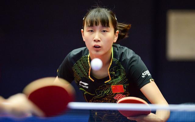 的自信心 的自信心