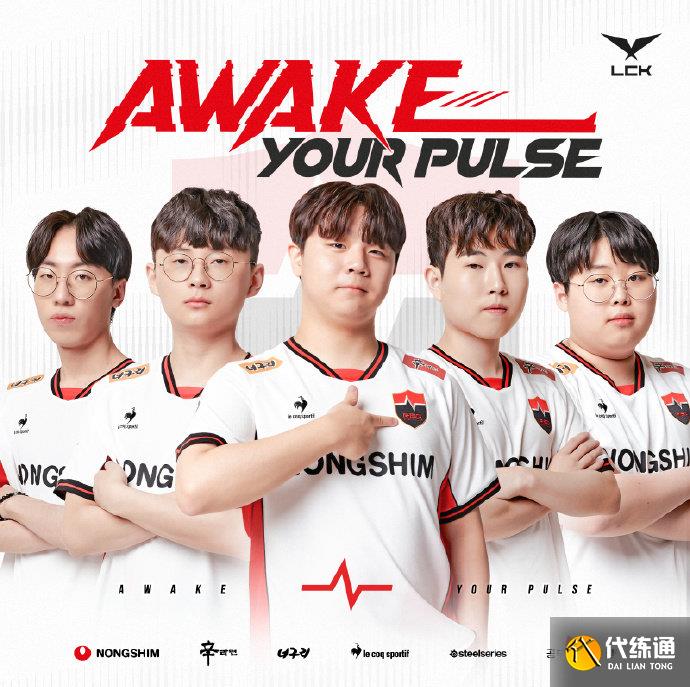 接揭示了奖 接揭示了奖