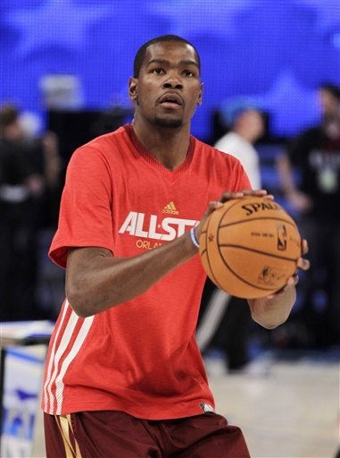 认为其为问 认为其为问