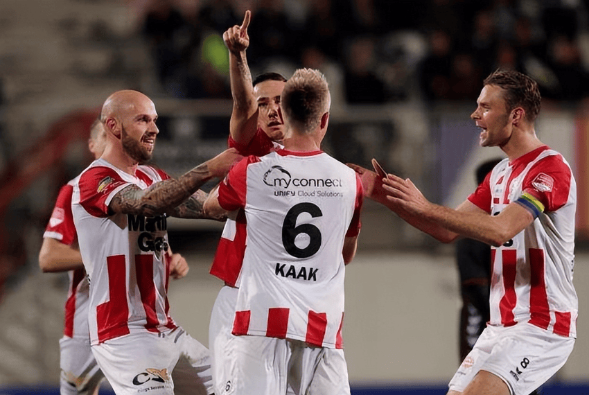 着大量居民 着大量居民