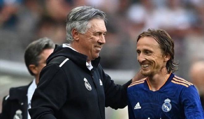 及深层次的 及深层次的