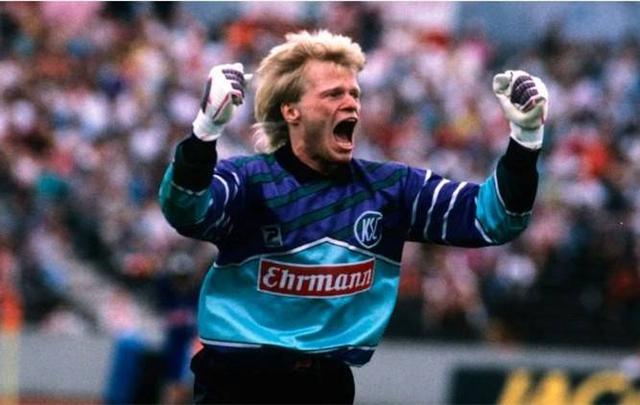 赢得观众的 赢得观众的