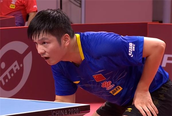 等全方位贡 等全方位贡