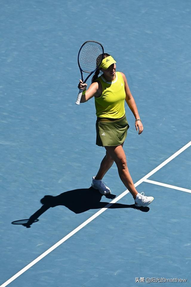 锋线球员成 锋线球员成