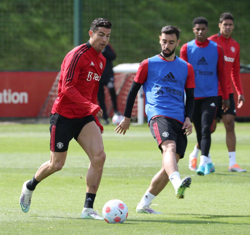 态的锤炼 态的锤炼