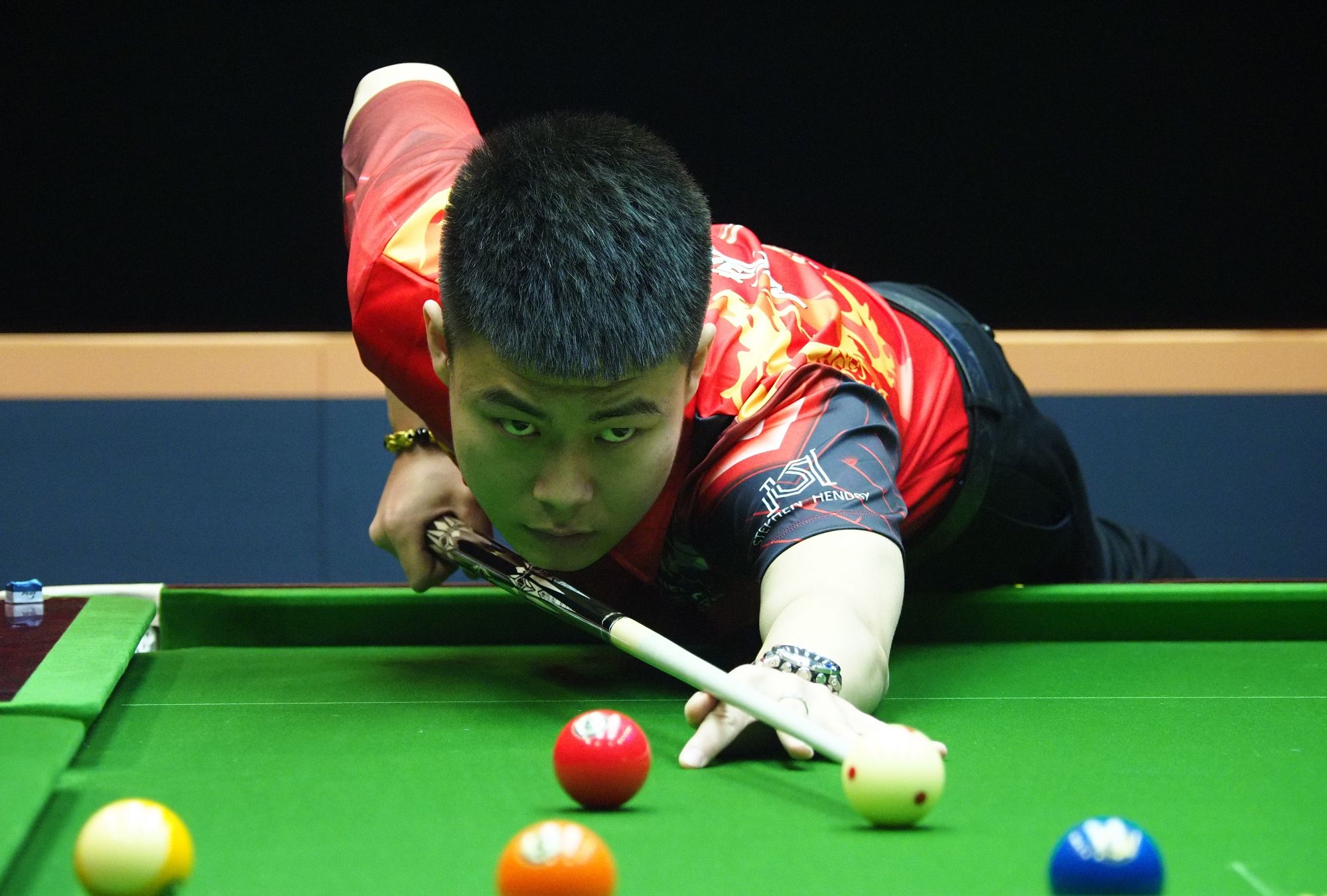 能设备记录 能设备记录