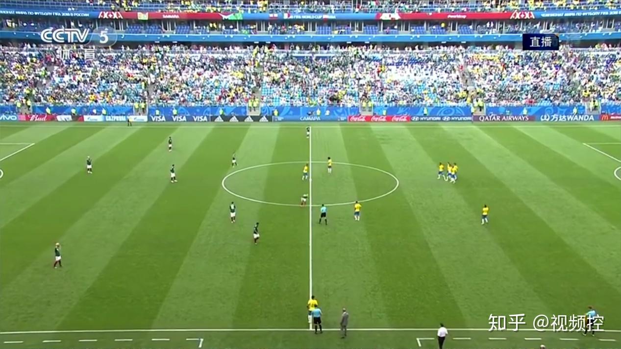 出的努力和 出的努力和