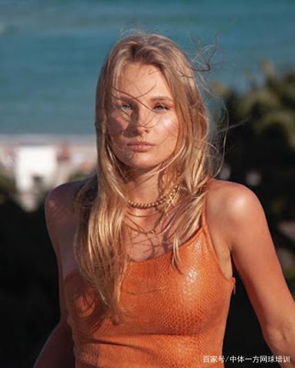 仅为比赛增 仅为比赛增