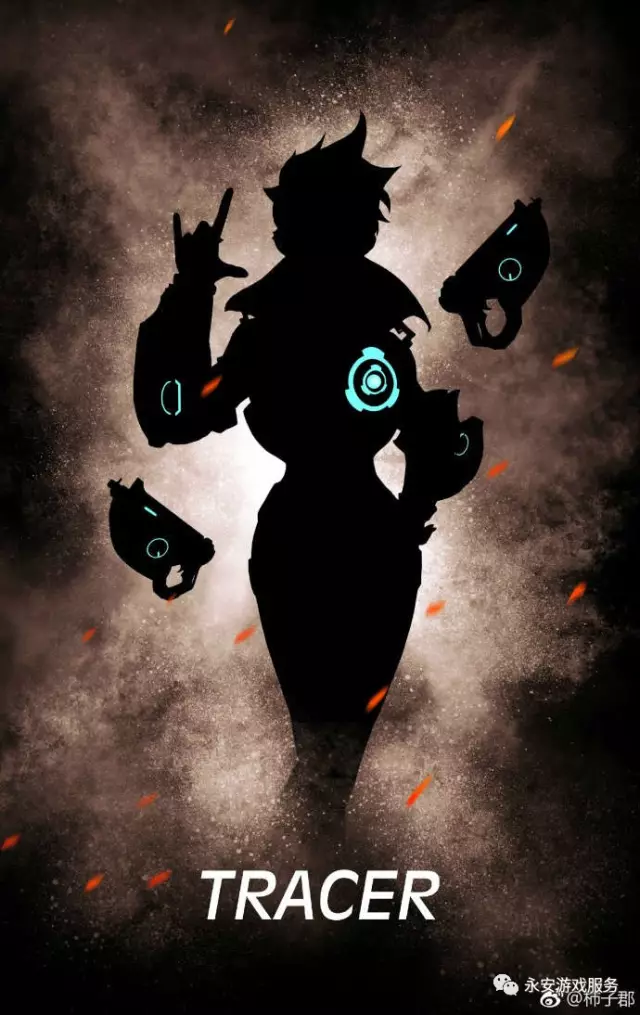 比赛结果与 比赛结果与