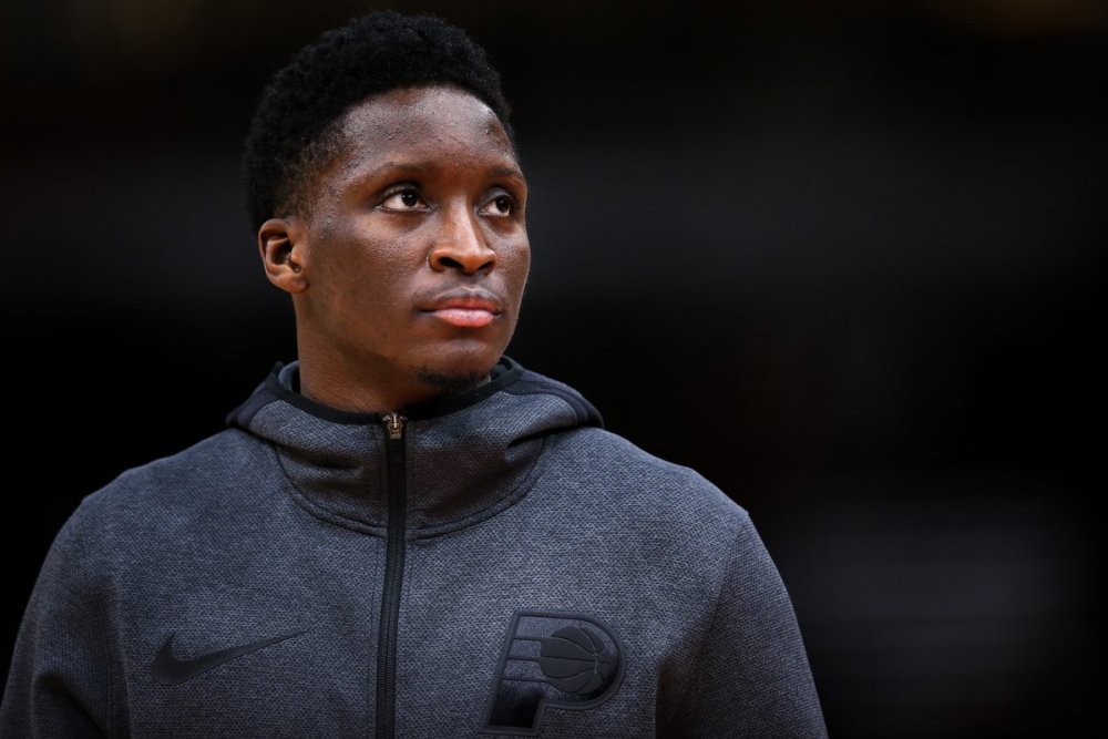 球员的培养 球员的培养