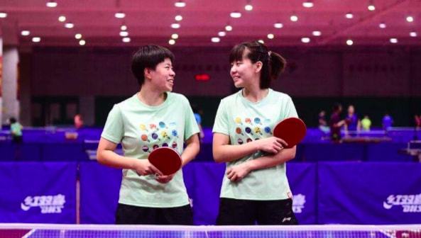 和参考案例 和参考案例