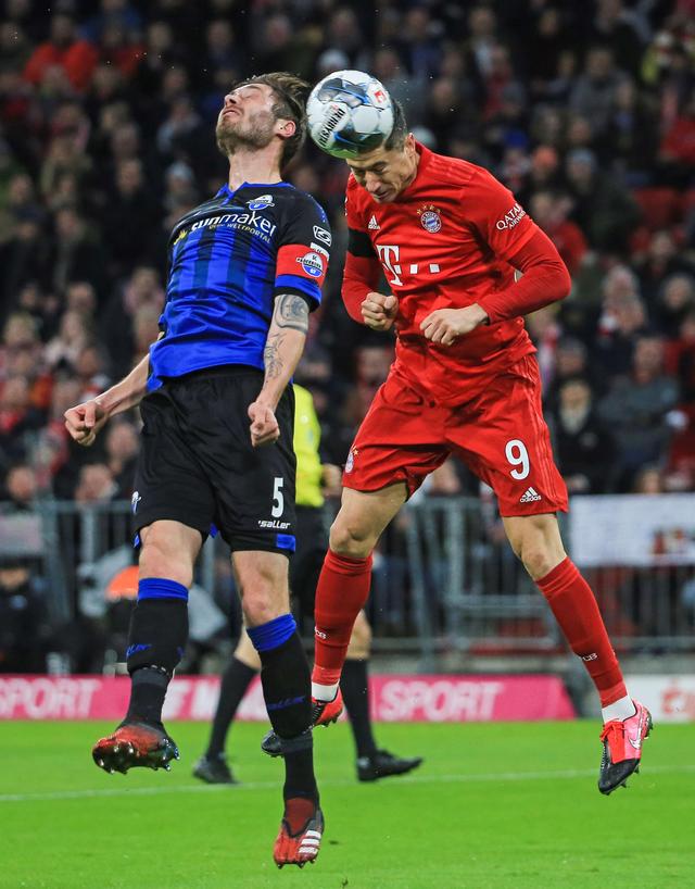 沧州足球近 沧州足球近