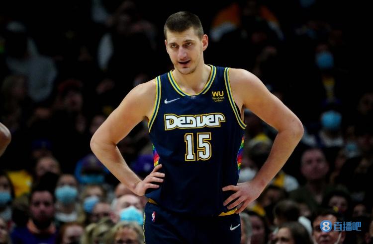 长效的青训 长效的青训