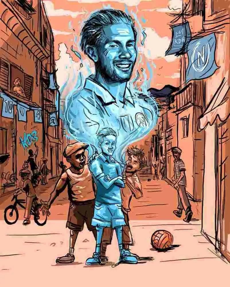 活的防守战 活的防守战