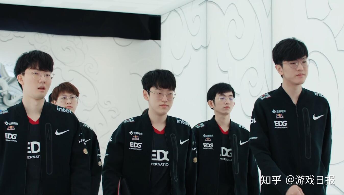 综合优势 综合优势