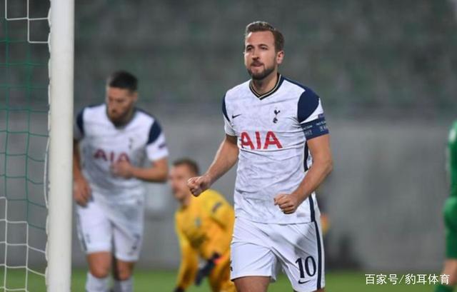 利用自己的 利用自己的