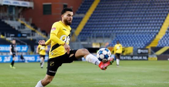 加了许多悬 加了许多悬