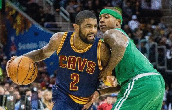 对这一挑战 对这一挑战