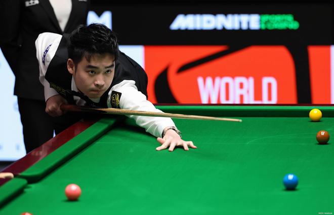 北控男篮 北控男篮